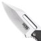 SOG Instinct 